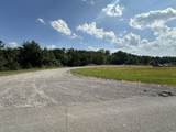 1900 New Glasgow Road - Photo 1