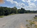1900 New Glasgow Road - Photo 2