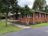 984 Wingfield Church Road - Photo 1