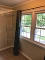 984 Wingfield Church Road - Photo 10