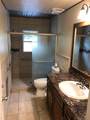 984 Wingfield Church Road - Photo 11