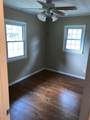 984 Wingfield Church Road - Photo 12