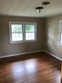 984 Wingfield Church Road - Photo 13