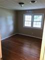 984 Wingfield Church Road - Photo 14
