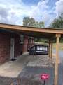 984 Wingfield Church Road - Photo 15