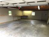 984 Wingfield Church Road - Photo 16