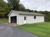 984 Wingfield Church Road - Photo 17
