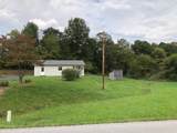 984 Wingfield Church Road - Photo 18