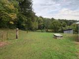 984 Wingfield Church Road - Photo 19