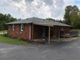 984 Wingfield Church Road - Photo 2
