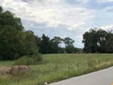 984 Wingfield Church Road - Photo 22