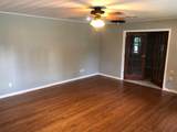 984 Wingfield Church Road - Photo 3