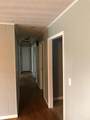 984 Wingfield Church Road - Photo 4