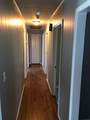 984 Wingfield Church Road - Photo 5