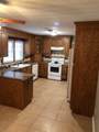 984 Wingfield Church Road - Photo 6