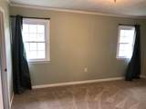 984 Wingfield Church Road - Photo 7