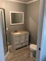 984 Wingfield Church Road - Photo 8