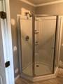 984 Wingfield Church Road - Photo 9