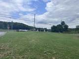 524 9th Street - Photo 1