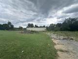 524 9th Street - Photo 2