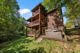 98 M Meredith Road - Photo 10
