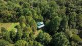 98 M Meredith Road - Photo 11