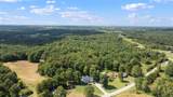 98 M Meredith Road - Photo 13