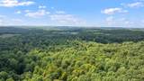 98 M Meredith Road - Photo 14