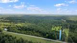98 M Meredith Road - Photo 15