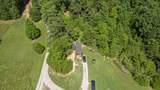 98 M Meredith Road - Photo 17