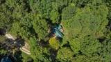 98 M Meredith Road - Photo 18
