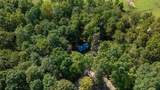 98 M Meredith Road - Photo 19