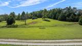 98 M Meredith Road - Photo 21
