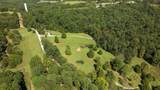 98 M Meredith Road - Photo 22