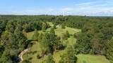 98 M Meredith Road - Photo 23