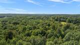 98 M Meredith Road - Photo 24