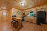 98 M Meredith Road - Photo 25