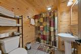 98 M Meredith Road - Photo 26
