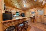 98 M Meredith Road - Photo 27