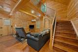 98 M Meredith Road - Photo 28