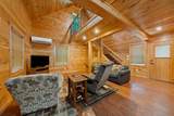 98 M Meredith Road - Photo 29