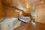 98 M Meredith Road - Photo 31