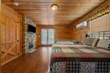 98 M Meredith Road - Photo 32