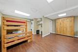 98 M Meredith Road - Photo 35
