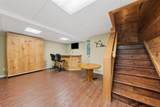 98 M Meredith Road - Photo 36