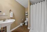 98 M Meredith Road - Photo 37