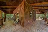 98 M Meredith Road - Photo 38