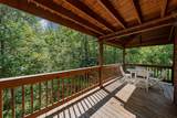98 M Meredith Road - Photo 39