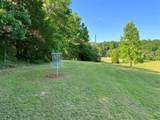 98 M Meredith Road - Photo 4