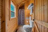98 M Meredith Road - Photo 42